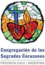 Congregación de los SSCC
