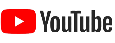 Youtube SSCC Manquehue