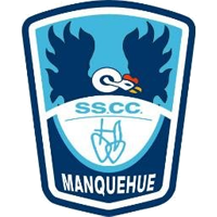 Colegio SSCC Manquehue